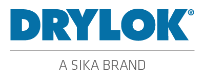 Drylok